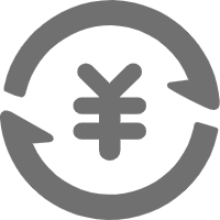 Alt Image
