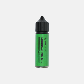 Linear Rail Lubricant