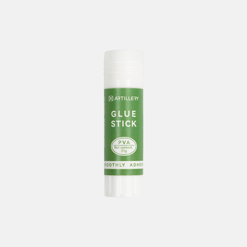 Solid Glue Stick