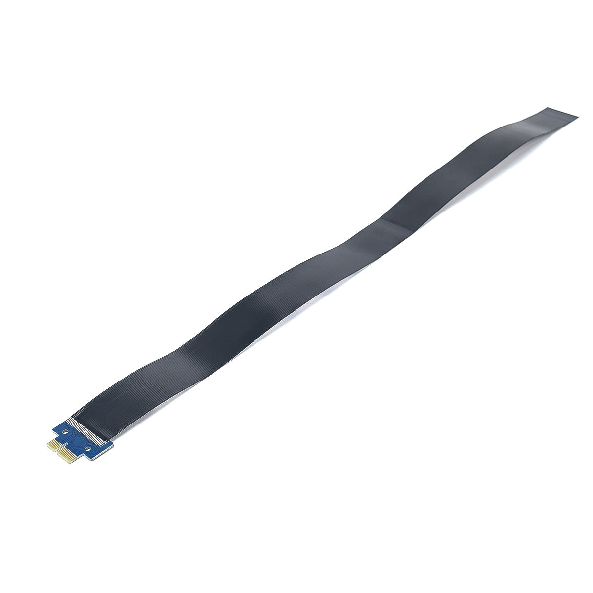 Ribbon Cable for X3 Pro / X3 Plus