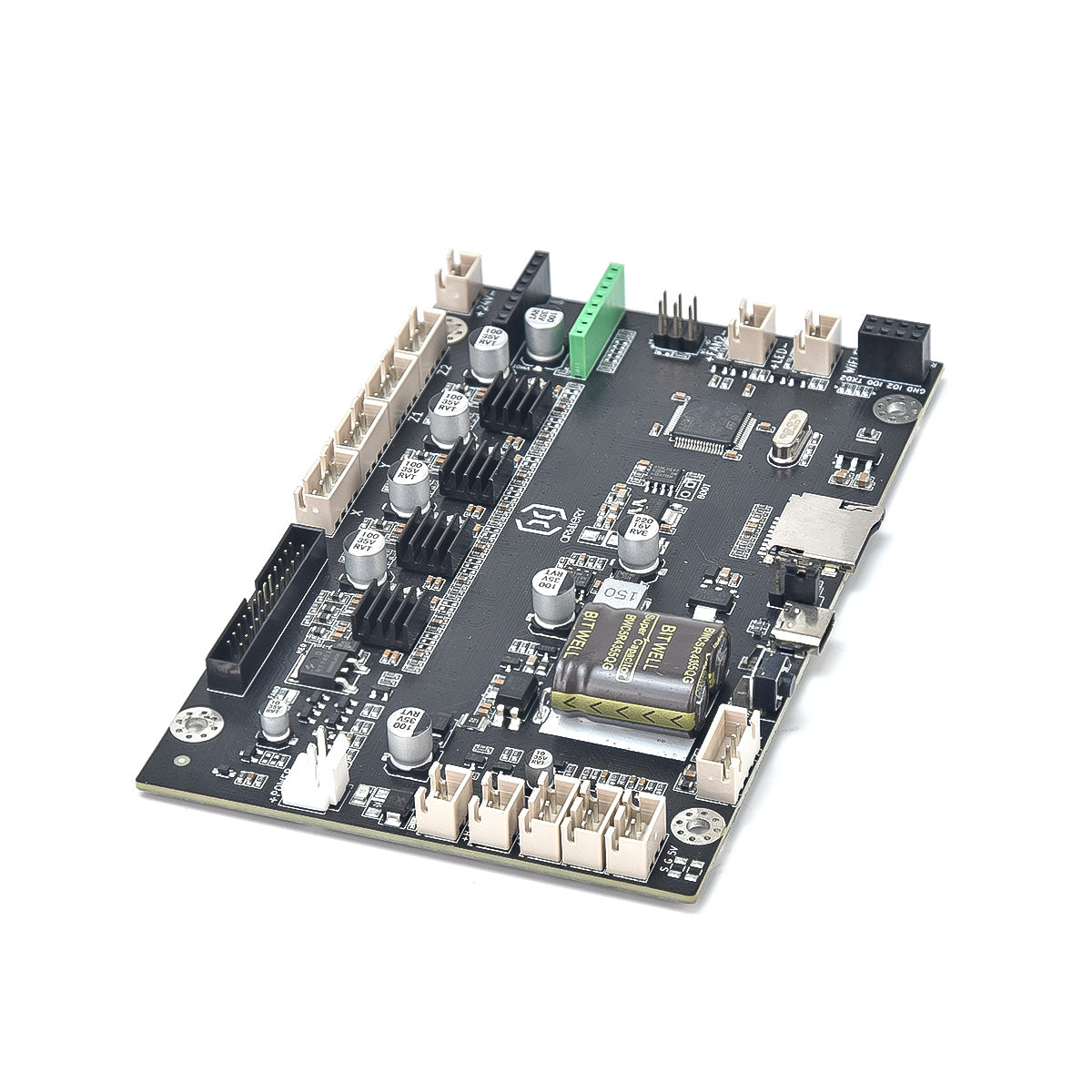 Mainboard For SW-X3 PRO / X3 Plus