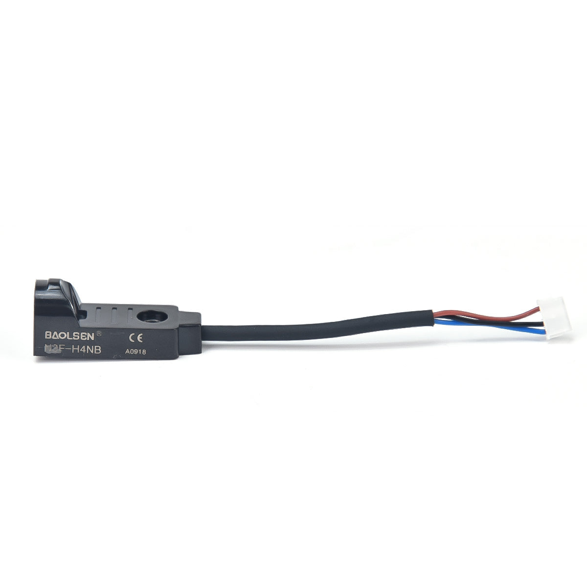 Inductive Levelling Sensor For SW-X3/ SW-X4