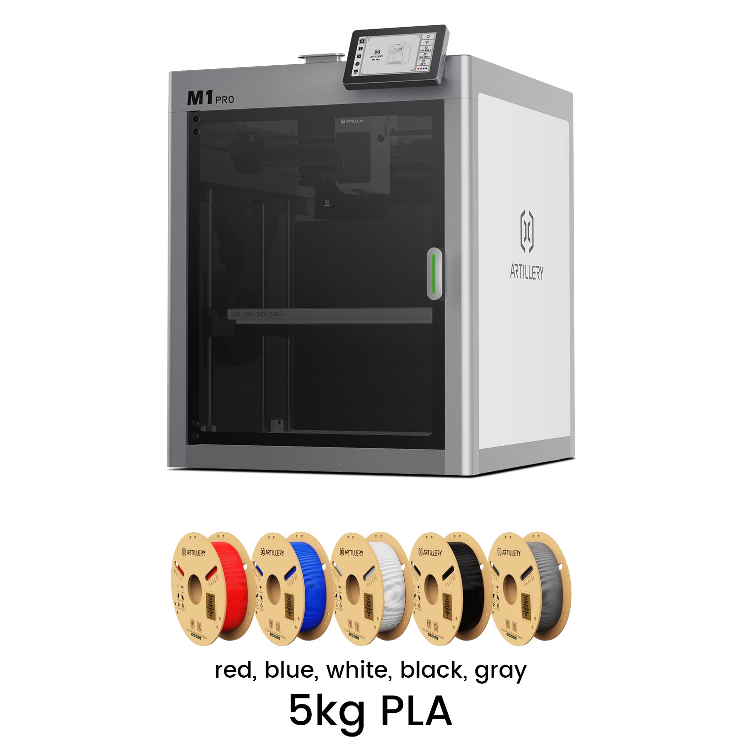 M1 Pro
