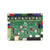 32bit Original-Mainboards Gen-L V1.0