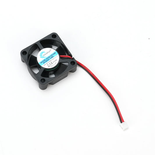 X4 Pro 3010 Heatsink Block Fan