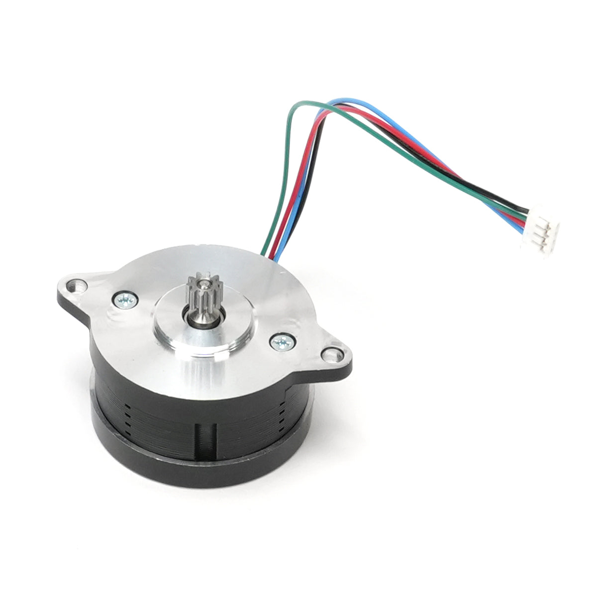 X4 3620 round cake motor